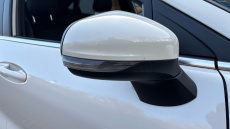 Ford Puma 1.0 EcoBoost Hybrid mHEV 155 ST-Line Vignale 5dr Petrol Hatchback